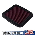 Air Filter Cleaner For Ducati Multistrada 950 1260 Panigale 955 959 1199 1299 V2 New. Price: $35.00.