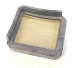 1979-2024 Honda TRX90 CRF110F Z50R Oem Oil Screen Filter 15421-235-010 New. Price: $24.99.