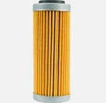 Hiflo Premium Oil Filter For Ktm HF652 Qty: New. Price: $24.99.