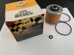 Engine Oil Filter Wix 24935 For Motorcycles New. Price: $18.95.