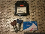 Vespa Gt Granturismo 125 200 Ecu Cdi 58054R 830480 Immobilizer Coding Service Used. Price: $175.00.