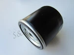 Norton 750 850 Commando 1968-75 Oil Filter 06-3371 New. Price: $19.95.