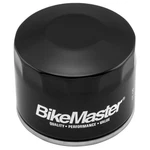 Bikemaster Oil Filters For Atv Black JO-M155 New. Price: $22.16.