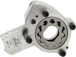 Feuling Oe+ Oil Pumps #7030 New. Price: $319.95.