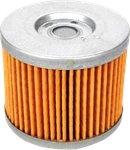 Emgo Oil Filter Aprilia Bmw Ktm 10-26950 New. Price: $7.30.