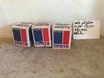 Parts Unlimted Oil Filters 0712-0112 Lot Of 3 New. Price: $13.00.
