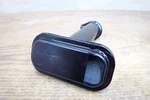 2007 Honda CBR1000RR Oil Pan Pick Up Tube Strainer Screen 15150-MEL-000 Used. Price: $19.95.