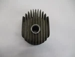 79 Yamaha XS400 2F Oil Filter Element Cover Used. Price: $7.62.