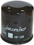 New Hiflofiltro Oil Filter HF128 Fast Shipping. Price: $31.09.