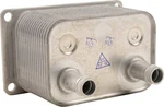 Moose 100-3306-PU Oil Cooler Polaris New. Price: $59.95.