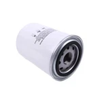 Oil Filter 723P0405 723-0405 For Mtd Troy-bilt LS27CC GS21T Bobcat 700 720 New. Price: $19.51.
