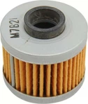 Qty Emgo 1998-2023 Aprilia Rsv Tuono Bmw F650 Ktm 690 Oil Filter Oem 56-8856 New. Price: $24.99.