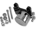 Accutronix Oil Filter/regulator Mount Black RM2141-B New. Price: $138.99.
