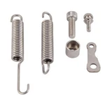 Side Stand Spring Hardware Kit Ktm 98-07 150-525 10003021000 New. Price: $53.48.