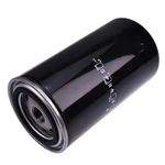 Oil Filter 006008803F1 For Mahindra Tractor 6530 7520 4565 6075 New. Price: $19.00.