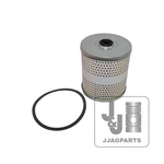 Oil Filter Fits Ford Tractor APN6731B New. Price: $25.99.