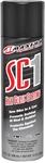 Maxima SC1 Silicone Spray New. Price: $12.95.