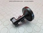 Oil Dip 49065-0022 Kawasaki Kxf 450 2012 2015 Used. Price: $28.15.