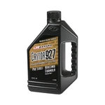 Maxima Castor 927 2-STROKE Oil Single / Liter 23901 New. Price: $24.50.