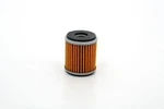 Twin Air 140017 Oil Filter New. Price: $11.59.