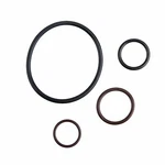 Tusk Oil Change O-ring Kit New. Price: $22.58.