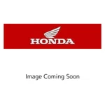Honda 2007-2018 Cb Oil Strainer 15150-MFJ-D01 New Oem. Price: $43.00.