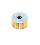 Athena Oil Filter For Suzuki DR500 1981-1984 New. Price: $28.50.