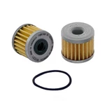 Engine Oil Filter Wix 57671 New. Price: $16.24.