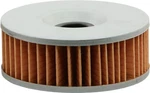 Emgo Oil Filter Standard 10-28500 New. Price: $16.99.