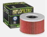 Hiflo New Oil Filter 140561 - Powersports Motorcycle Atv Utv. Price: $24.99.