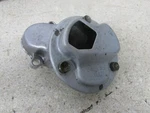 98-06 Suzuki GSX600F Katana Engine Oil Strainer Protector Screen 16525-06B00 Used. Price: $8.99.