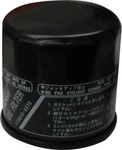 SP1 Oil Filter For Honda Aquatrax F12X 02-07 New. Price: $30.06.