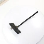 1997 Yamaha FZR600R Oem Engine Inner Oil Breather Used. Price: $34.02.