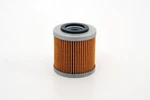 Twin Air 140012 Husqvarna 4-STROKE1984-1999 Oil Filter Cartridge 630012 New. Price: $18.86.