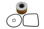 Fire Power 841-9222 Oil Filter Kit Nos New. Price: $14.42.