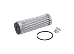 Rotary 16726 Hydro Filter Fits John Deere 187Q0699150, MIA881446 New. Price: $19.10.