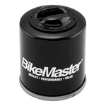 Bikemaster Oil Filter JO-M52 New. Price: $21.36.