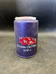 Vintage 50S 60S 70S Dodge Chrysler Ford Toyota Nos Double Oil Filter STP-1 Used. Price: $80.75.