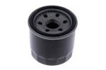 Kimpex Oil Filter Suz JO5004 New. Price: $8.45.