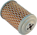 Emgo Oil Filter L10-28310 Standard New. Price: $15.42.