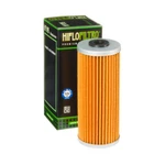 Hiflo Oil Filter HF895 Ural 650 750 Vintage Sidecar Chopper Custom New. Price: $13.49.