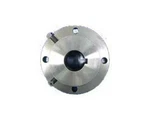 Coupling Shaft Marine Velvet Drive 71 72 Borg Warner Zf Hurth X 1.25 New. Price: $79.95.