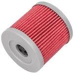 For Suzuki LT-Z400 LT-R450 DR-Z400 Oil Filter /16510-29F00 New. Price: $9.00.