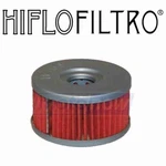 Hiflo Oil For 1990-1999 Suzuki DR350 Engine Filters Iz New. Price: $18.25.