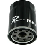 Pu Oil Filter Black #69802 Victory Hammer/hammer S New. Price: $15.86.