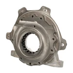 Jaguar E-type Xke High Capacity Oil Pump Sump Uprated Xjs XJ12 V12 5.3 EBC3163 New. Price: $2173.50.