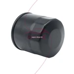For Yamaha Element Assy, 5GH-13440-80-00 Oil Cleaner New. Price: $14.61.