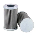 Beta Filters B1HF0028679 Hydraulic Replacement For SH84022 / Hifi New. Price: $246.15.