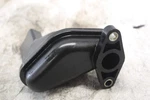 Engine Oil Strainer 16520-24F00 2005 Suzuki Hayabusa GSX1300R Used. Price: $20.00.