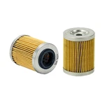 Wix Filters WL10090 Cartridge Lube Metal Canister New. Price: $31.82.